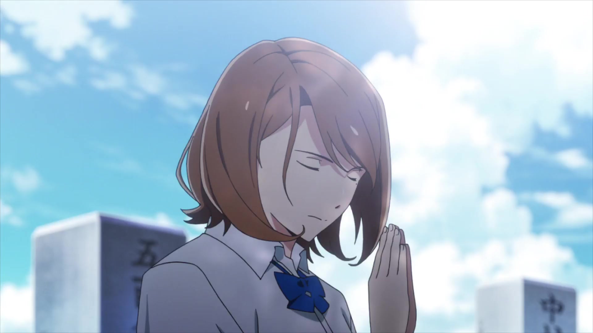 [Tsukyio Editing Resources] I Want to Eat Your Pancreas Raw Clips (1150) (tsukyio.com).mp4